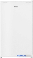 Однокамерный холодильник Haier MSR115L - фото