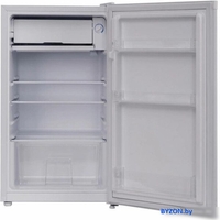 Однокамерный холодильник Haier MSR115L - фото2