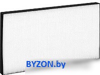 HEPA-фильтр Sharp FZD40HFE - фото