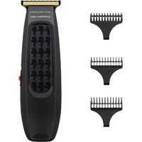 Машинка для стрижки волос Rowenta Cut & Style Stylization Karl Lagerfeld TN182LF0 - фото