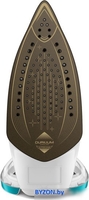 Утюг Tefal Puregliss FV8044E0 - фото2
