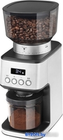 Электрическая кофемолка Catler CG 510 - фото
