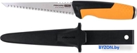 Ножовка Fiskars Pro PowerTooth 1062935 - фото