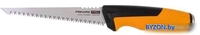 Ножовка Fiskars Pro PowerTooth 1062935 - фото2