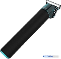 Триммер для бороды и усов Cecotec Bamba PrecisionCare Profiling 03379 - фото2