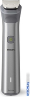 Универсальный триммер Philips MG5930/15 - фото2