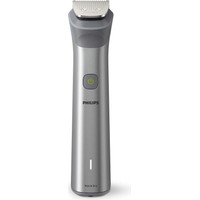 Универсальный триммер Philips MG5940/15 - фото2
