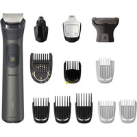 Универсальный триммер Philips MG7920/15 - фото