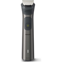 Универсальный триммер Philips MG7920/15 - фото2