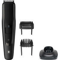 Триммер для бороды и усов Philips BT5515/20 - фото