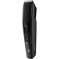 Триммер для бороды и усов Philips BT5515/20 - фото2