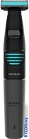 Универсальный триммер Cecotec Bamba PrecisionCare Extreme 5in1 04229 - фото2
