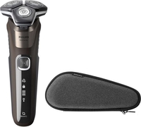 Электробритва Philips S5886/30 - фото