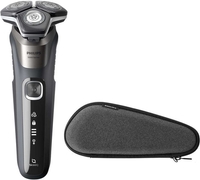 Электробритва Philips S5887/30 - фото