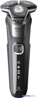 Электробритва Philips S5887/30 - фото2
