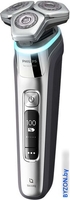 Электробритва Philips S9975/55 - фото2