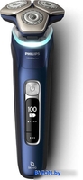Электробритва Philips S9980/59 - фото2