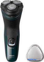 Электробритва Philips X3002/00 - фото