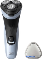 Электробритва Philips X3003/00 - фото