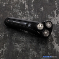 Электробритва Remington XR1750 - фото