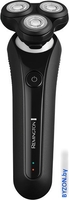 Электробритва Remington XR1750 - фото2