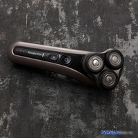 Электробритва Remington XR1770 - фото