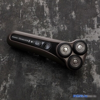 Электробритва Remington XR1790 - фото
