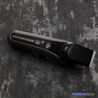 Электробритва Remington XR1790 - фото2