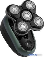 Электробритва Remington XR1600 - фото2
