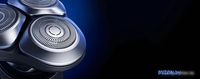 Электробритва Xiaomi Electric Shaver S301 - фото2