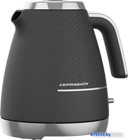 BEKO WKM 8307 B - фото