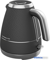 BEKO WKM 8307 B - фото2