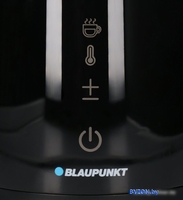 Электрический чайник Blaupunkt EKD601 - фото2