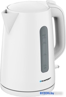 Электрический чайник Blaupunkt EKP502 - фото2
