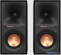 Полочная акустика Klipsch R-40PM - фото2
