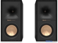 Полочная акустика Klipsch R-50PM - фото2