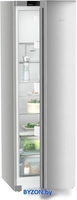 Однокамерный холодильник Liebherr RBsfe 5221 Plus BioFresh - фото