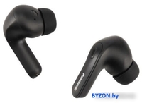 Наушники Panasonic RZ-B310W - фото2