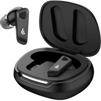 Наушники Edifier NeoBuds Pro 2 (черный) - фото