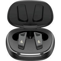 Наушники Edifier NeoBuds Pro 2 (черный) - фото2