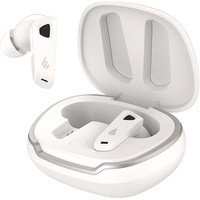 Наушники Edifier NeoBuds Pro 2 (белый) - фото