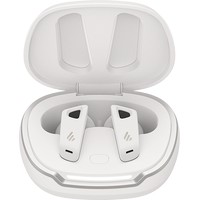Наушники Edifier NeoBuds Pro 2 (белый) - фото2