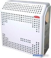 Газовый обогреватель Atem Житомир-5 КНС-2 - фото