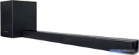 Саундбар Muse M-1750 SBT - фото