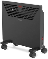 Конвектор Zeder 10MX-11 - фото2