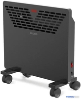 Конвектор Zeder 15MX-11 - фото2
