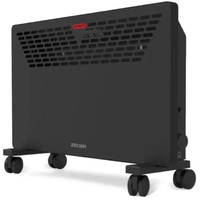 Конвектор Zeder 20MX-11 - фото