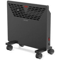 Конвектор Zeder 20MX-11 - фото2