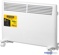 Конвектор Steher SCE-1500 - фото