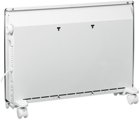 Конвектор Steher SCE-1500 - фото2